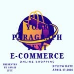 I will create your project in 2 weeks Inshallah.