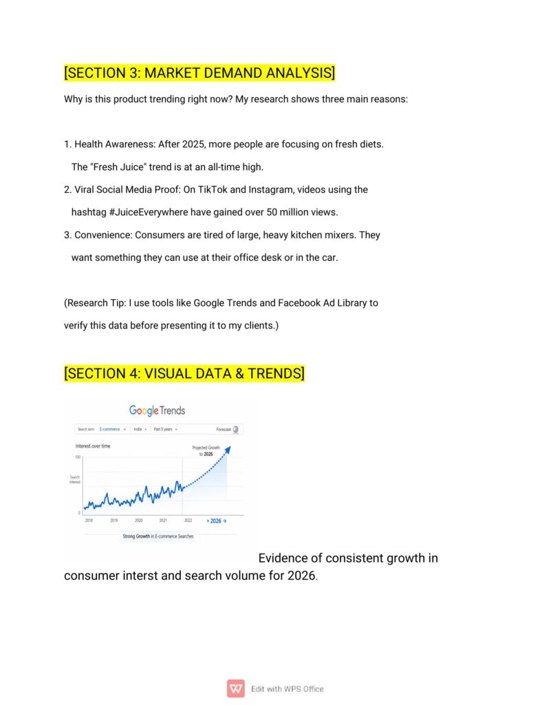 I will create your project in 2 weeks Inshallah. - portfolio - 2
