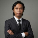 Tino valisoa Rafieferantsoa - Antananarivo, Madagascar