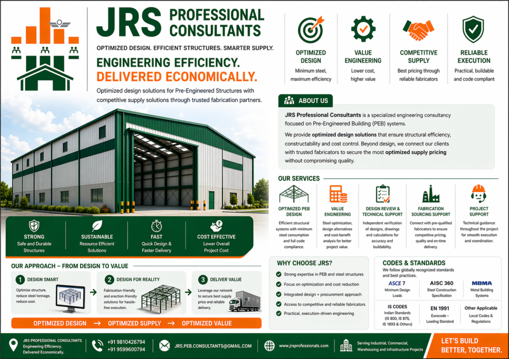 JALAJ PRAKASH SHARMA - portfolio - 0