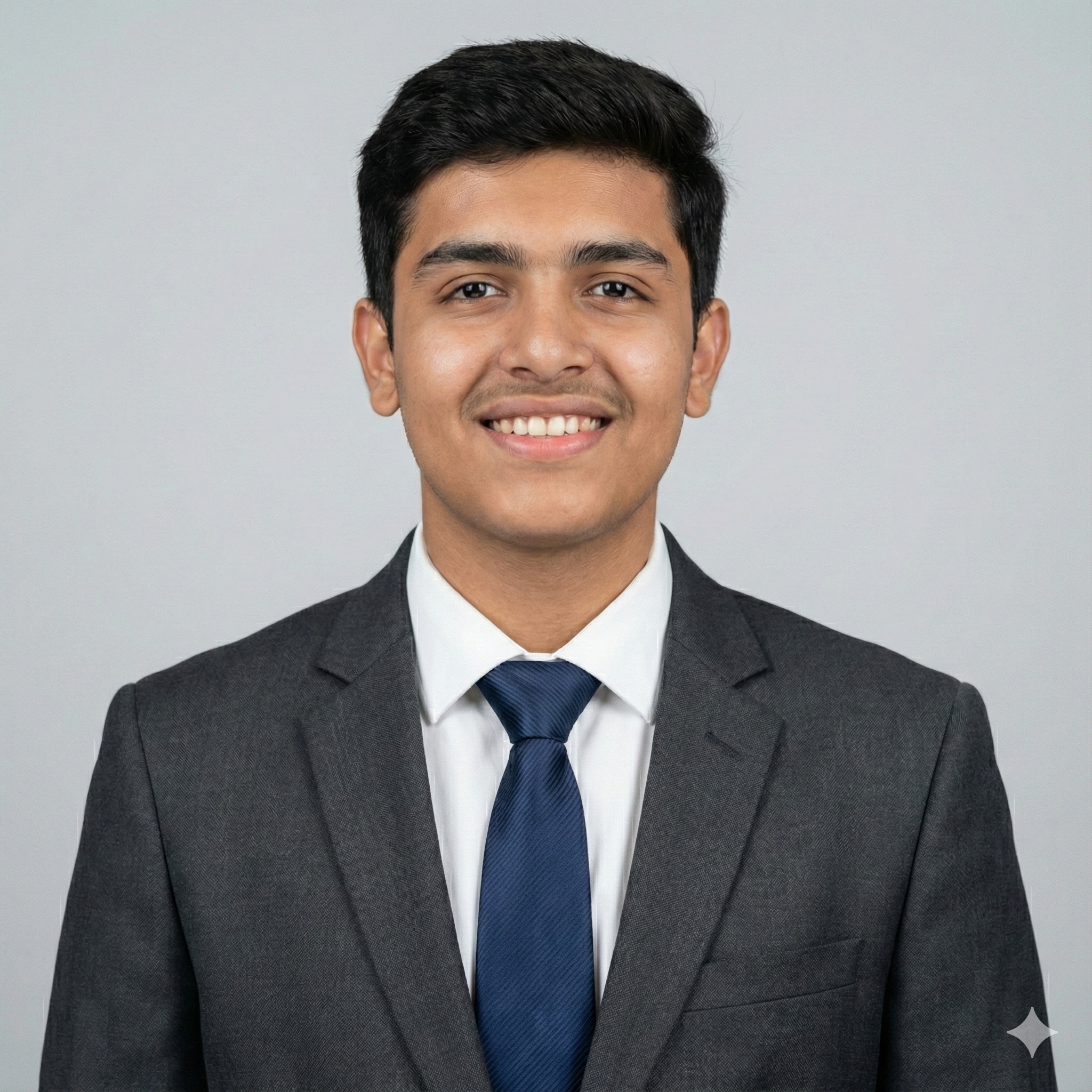 Srujan Jadhav