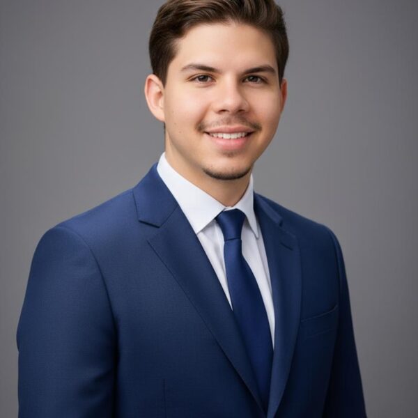 Julian Andres Lema Restrepo