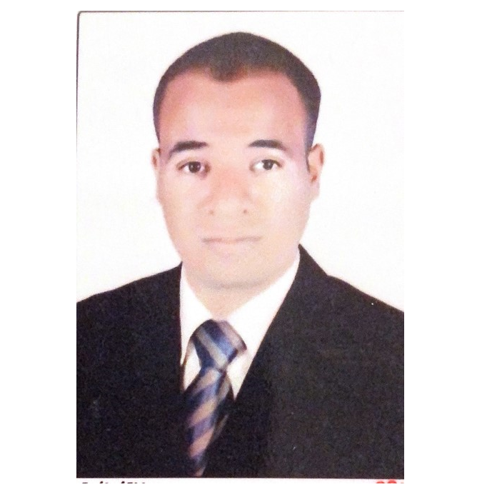 Abdulrahman Khalaf - cover