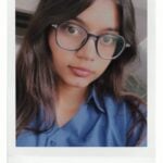 Aanya Chaudhary - Delhi, India