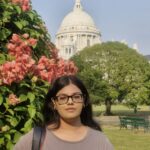 Atreyi Biswas - Kolkata, Inde