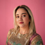 Zeynep gokce Polat - New York, États-Unis