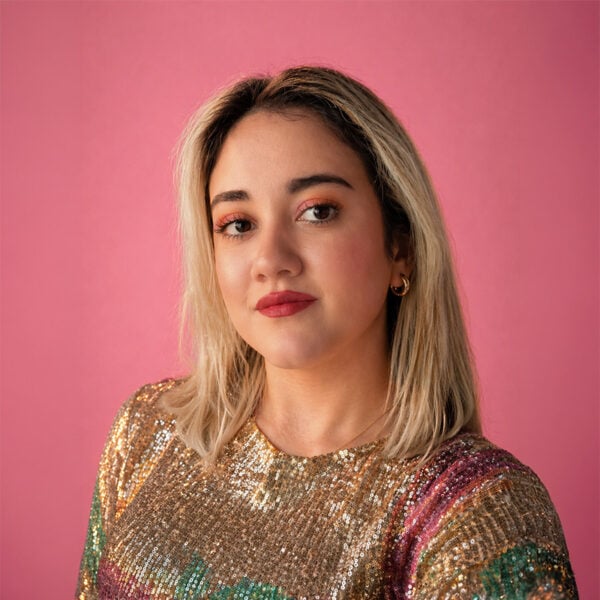 Zeynep gokce Polat