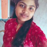 SHAMBAVI  P - Chennai, India