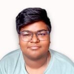 Ansh Maisuriya - سورات, الهند