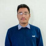 NeelKamal Singha - جواهاتي, الهند