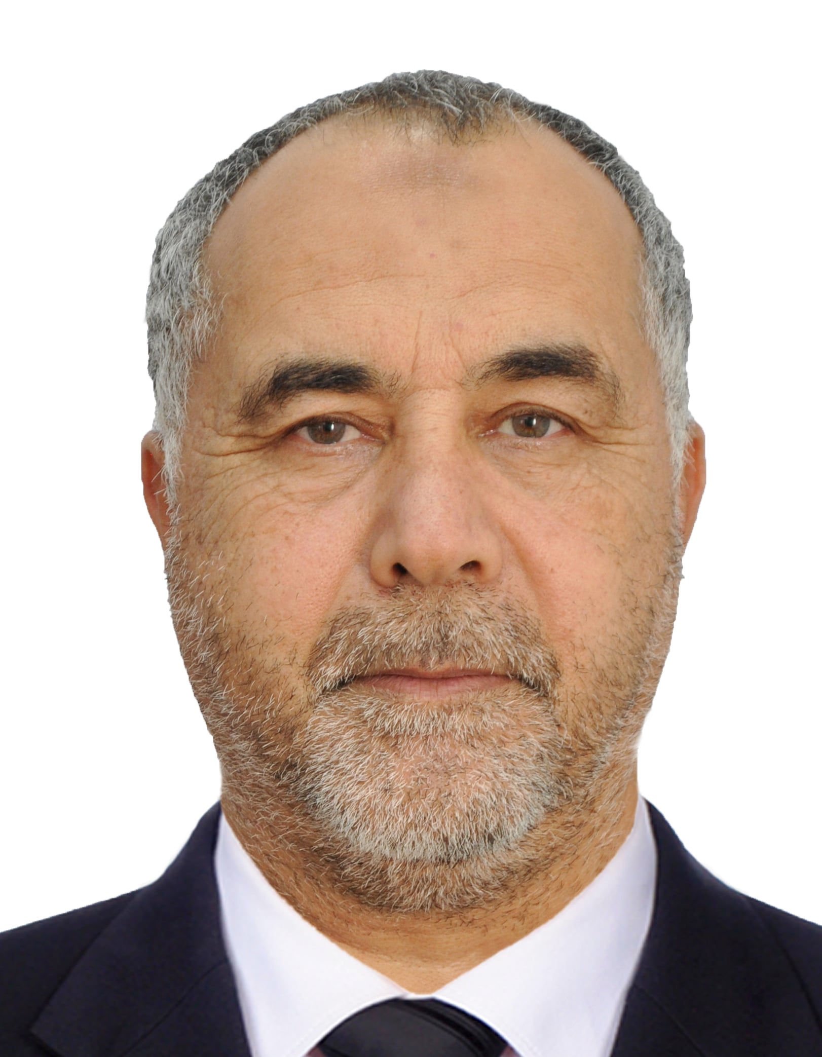 Ingénieur principal en génie c ...