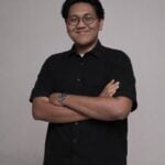 Aldy Saputra - Surabaya, Indonesia