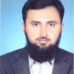 Tufail Muhammad - إسلام أباد, باكستان