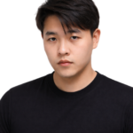 Jin Zhen Xing - Pékin, Chine