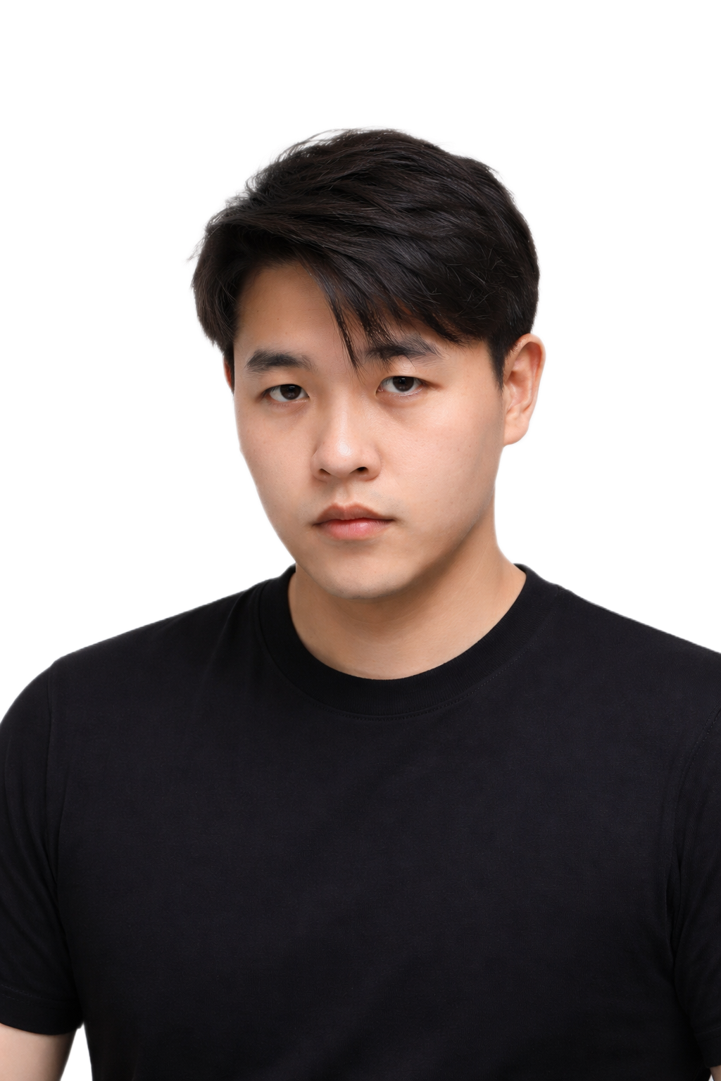 Jin Zhen Xing