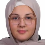 Malak Taiel - Salmiya, Kuwait
