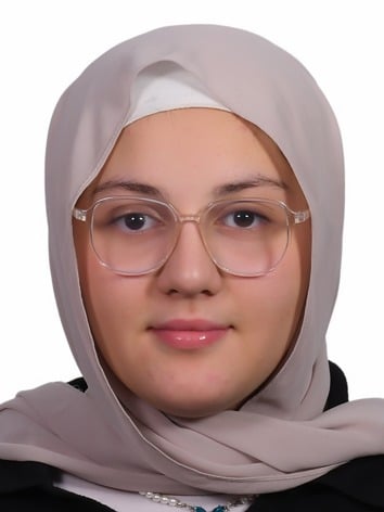 Malak Taiel