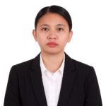 Myla Reyes - Taguig, Philippines