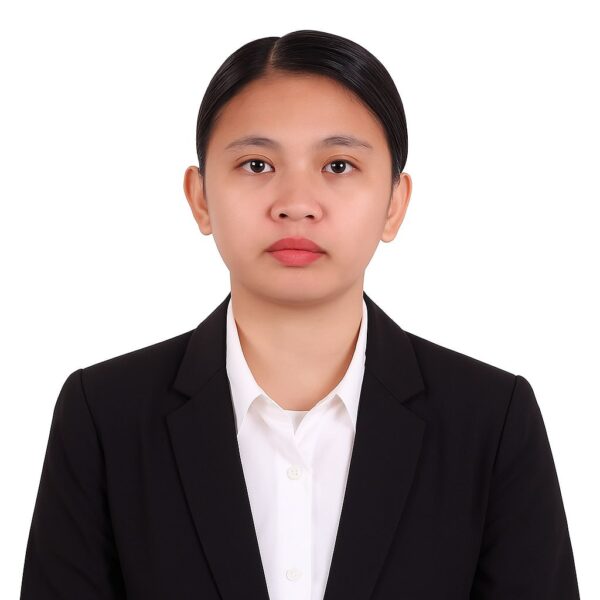 Myla Reyes