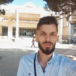 abbas hamdan - Homs, Syria