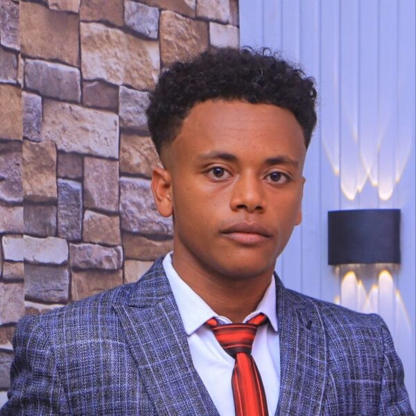 Habte Zena