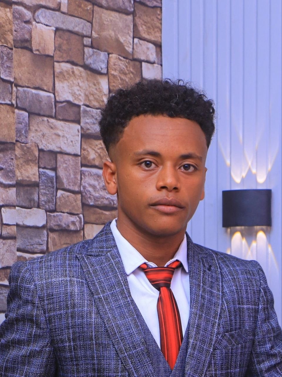 Habte Zena