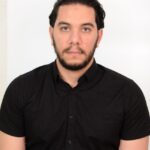 Mounir DAHMANE - Relizane, Algeria