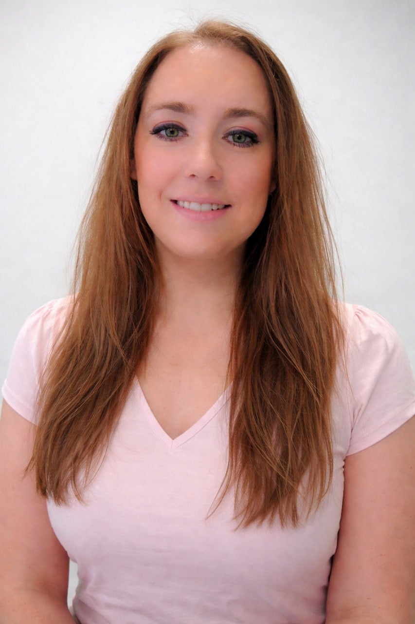 Jalcyn Dennie