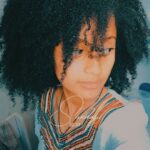 yeabsra melkamu - Addis-Abeba, Éthiopie