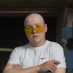 Alex Gruzov - Moscow, Russia