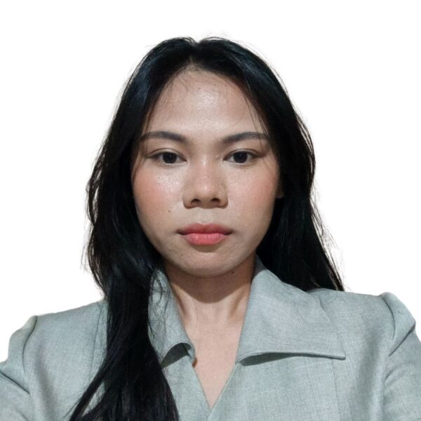 Andrea Sayawan