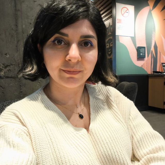 Rihan Nobakht