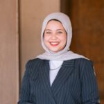 Mariam Ashraf - بنى سويف, مصر