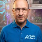 Apex Technical Consulting - San Francisco, United States