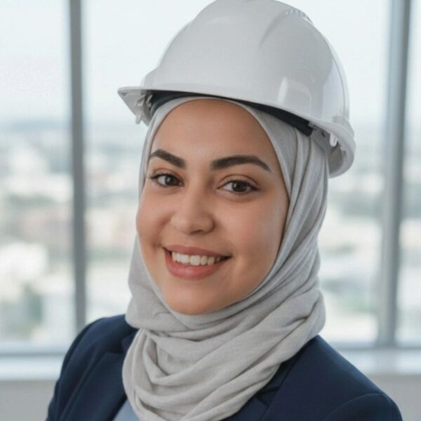 Mayar Albadawii