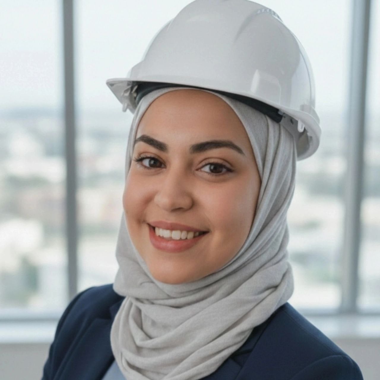 Mayar Albadawii