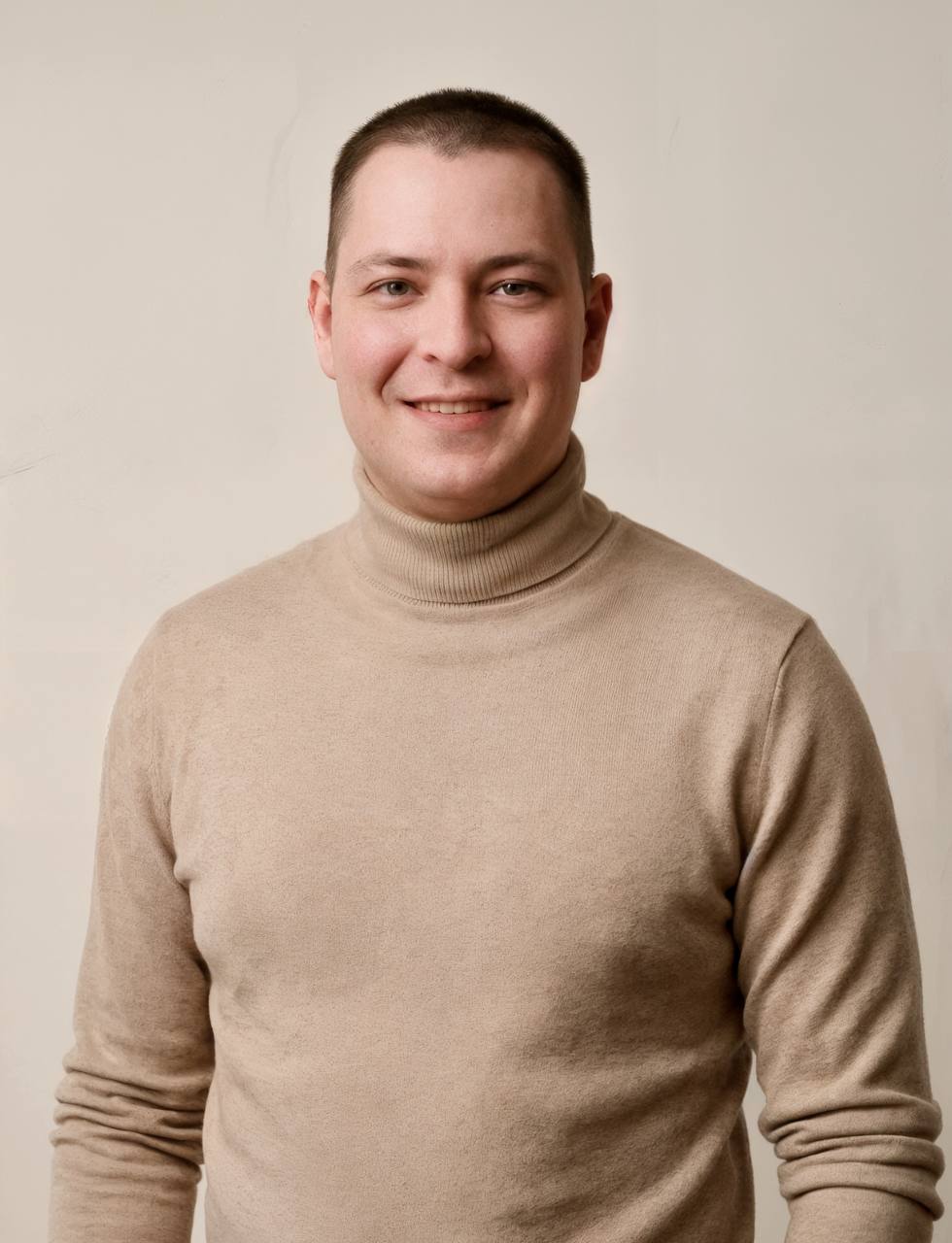 Andrii Ihnatenko