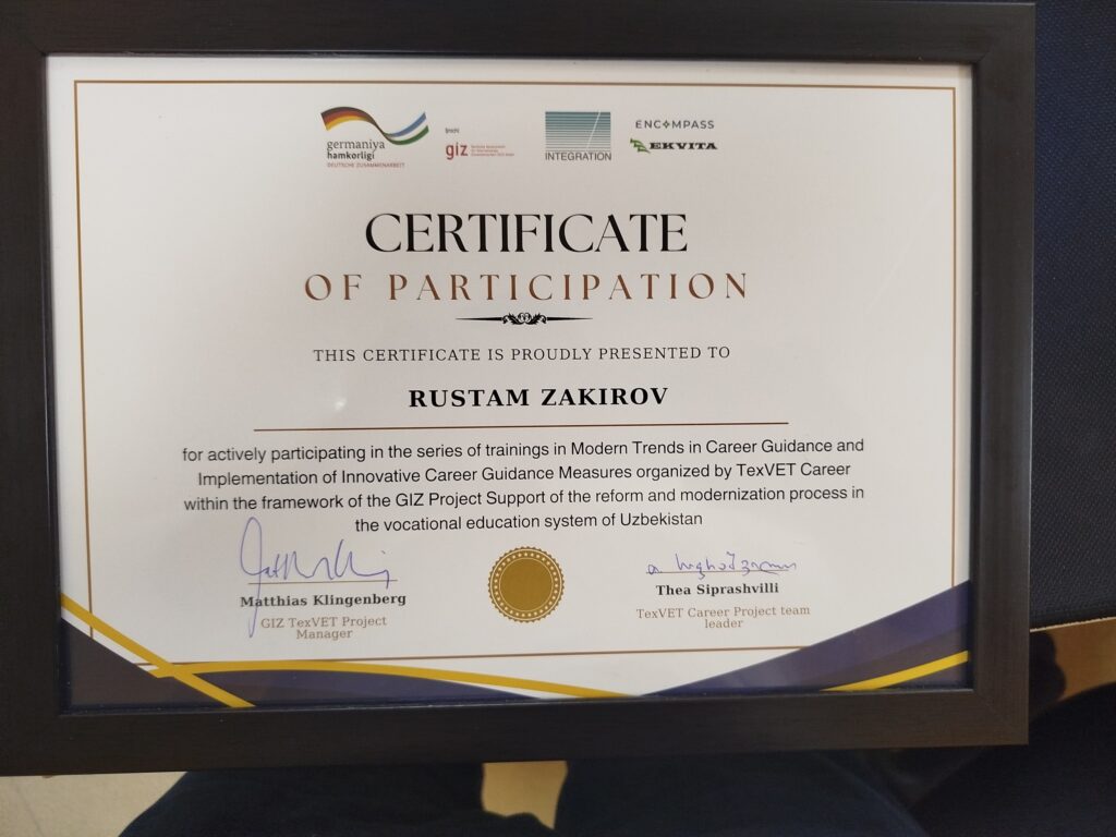 Rustam Zakirov - portfolio - 1