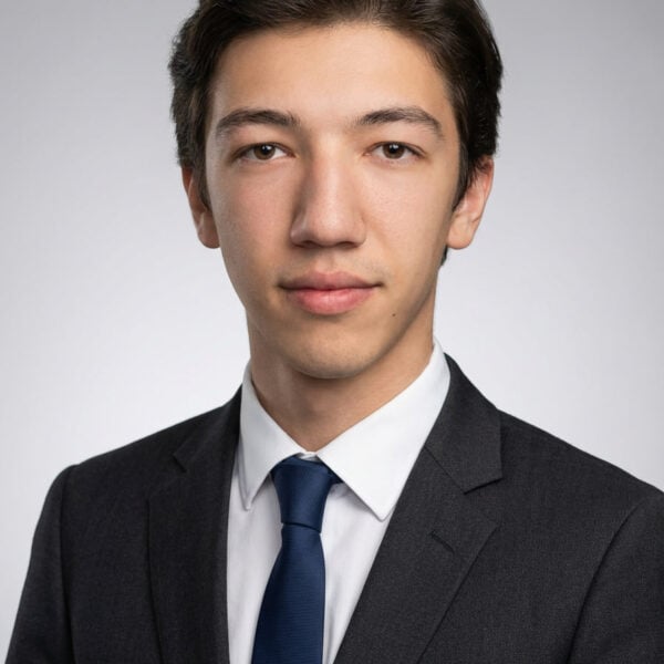 Anvarmirzo Xusanov