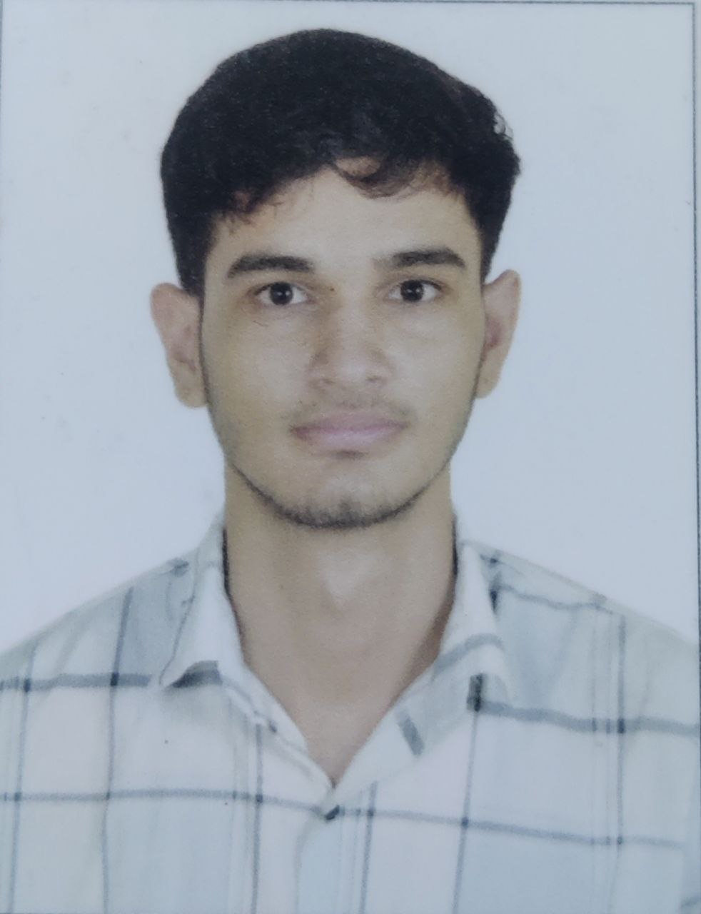 Pankaj Deg