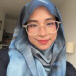 NUR AMANINA BINTI ZAHAN AZWAN - Shah Alam, Malaysia