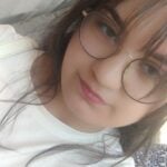 Anahit Avetisyan - Yerevan, Armenia