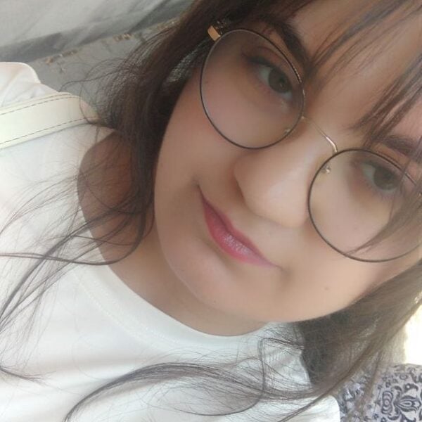 Anahit Avetisyan