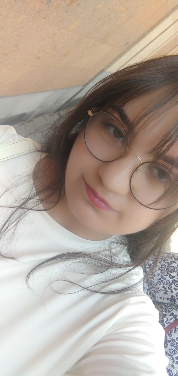 Anahit Avetisyan