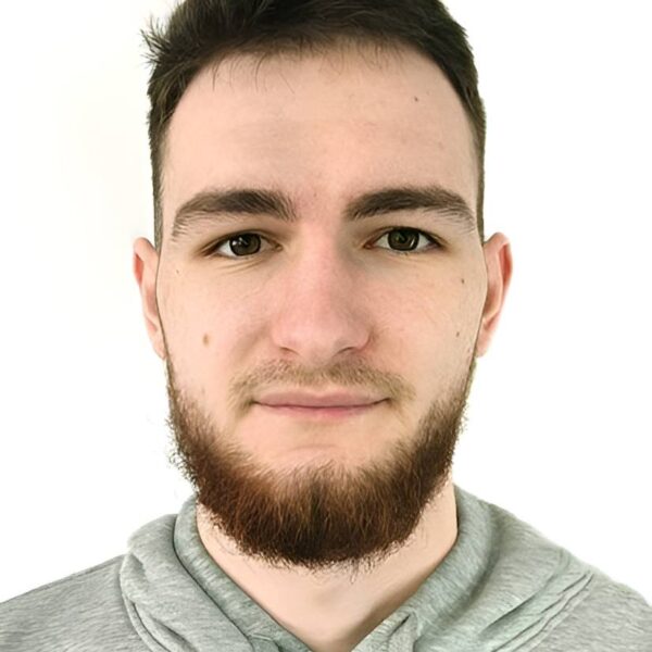 Maxim Chislari