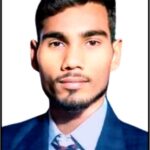 ROHIT SAGAR - غازي أباد, الهند