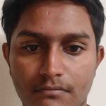 Avtar  Mohan Raj - Delhi, Inde