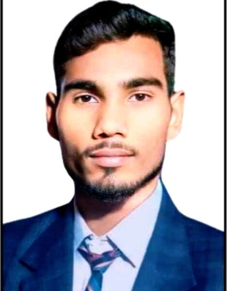 ROHIT SAGAR