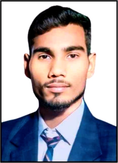 ROHIT SAGAR