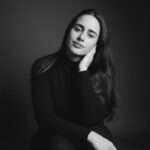 Yasmim Jardim Alves - كوريتيبا, البرازيل